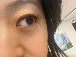 -Browhaus眉睫沙龙