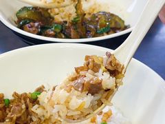 -德天顺盖码饭(人民西路店)