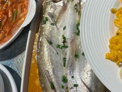 -沈厅酒家(周庄店)