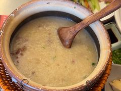 -潮界(LU·ONE凯德晶萃广场店)