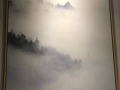 -旅马餐厅(茅家埠店)