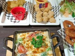 -欣叶食艺轩