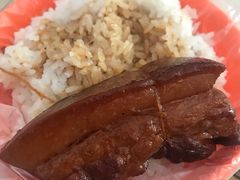 把子肉-咱家王新国把子肉(县东巷店)