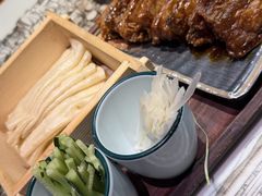 -一味大院•桐庐菜传承店(春江路店)
