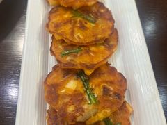 -釜山豚骨汤饭(芝罘万达广场店)