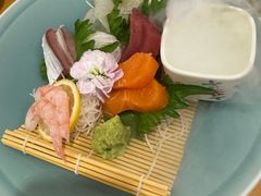 -天正河鲀·河豚亭(大连店)