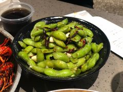 -一棠龙虾•王牌虾球(楚河汉街店)