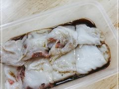 -山水肠粉(盐田店)