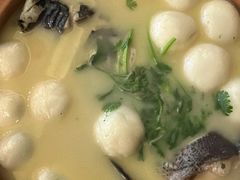 -颂福楼·南京菜(定淮门店)