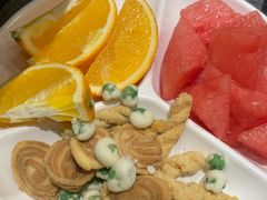 -情妹耙泥鳅·江湖川菜(科华店)