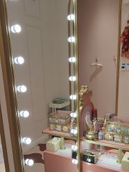 -meland亲子乐园(北京首开通州万象汇店)