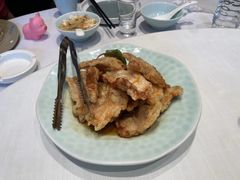 -红樱桃·欢乐餐厅(太原里店)