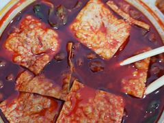 -阿生哥螺蛳粉(二七万达店)