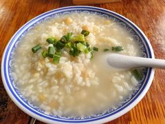 -白家高记肥肠粉(总店)