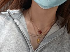 -梵克雅宝(SKP店)