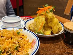 -新兴园饺子馆(河南街店)