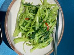 -随园花园餐厅(新港中路店)