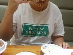 -谷养元粥铺(南和店)