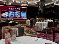 -潮江春(阳光店)