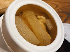 -天府中餐厅·粤菜·海南菜·生猛海鲜(三亚海棠湾洲际度假酒店)