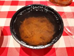 -西贝(宝乐汇店)
