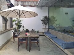 -翠田Green Field Kitchen