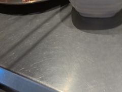 -合易泓烤肉•首创生椰大油边(宁山路店)