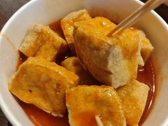 -香园茶社·金陵小灶(老门东店)