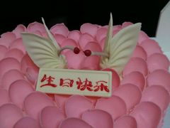 android_upload_pic-BLACKSWAN黑天鹅(环球店)