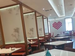 -峨嵋小镇·川菜(正定朗华店)