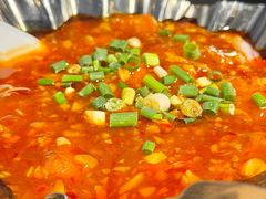 -成都吃客(奎星楼店)