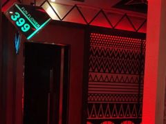 -凡花主题KTV(天虹店)