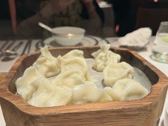 -怡情荟•海鲜青岛菜(五四广场旗舰店)