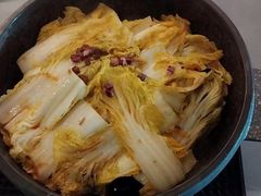 -观宴·品质赣菜(高新大道店)