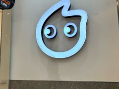 -瑞幸咖啡(领秀城贵和购物中心店)