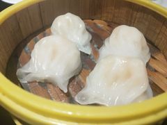 -博悦茶餐厅(文殊院店)