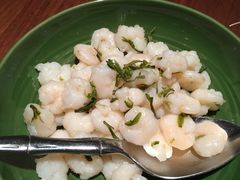 -君悦酒店·1881·北京烤鸭