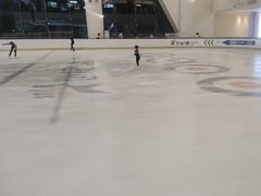 -世纪星滑冰俱乐部(万象城店)
