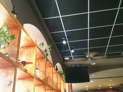 -吉姆丽德乡村西餐厅(闵行交大店)