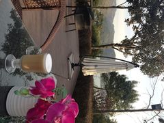 iphone_upload_pic-天目湖涵田度假村