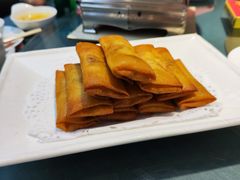 -楚鱼王·河鲜·湖北菜(华农店)