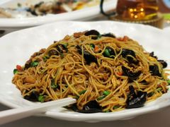 -观宴·品质赣菜(高新大道店)