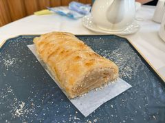 -朱仔记食府(江南大道店)