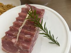 -苏小柳点心·手作小笼包(浦东嘉里城分院)