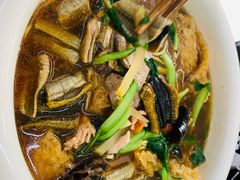 -一家人面馆(三条巷店)