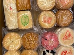 -大順斋非遗工坊(005店)