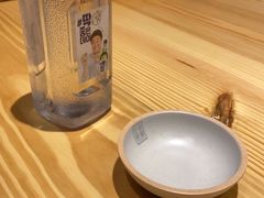 -喜来稀肉(北外滩白玉兰广场店)