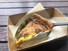 -Pie Bird(新闸路店)