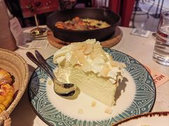 -墨纪Mojí墨西哥餐厅(官舍店)