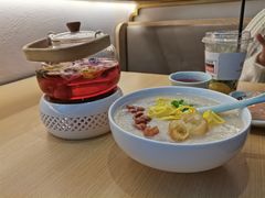 -茶小点(丽悦新天店)